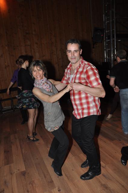 min 2014 03 23 station danse 093